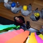 2014-03-04_Karneval