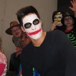 2014-03-04_Karneval