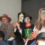 2014-03-04_Karneval