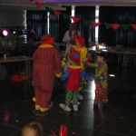 2014-03-04_Karneval