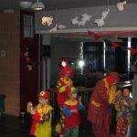 2014-03-04_Karneval