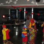 2014-03-04_Karneval