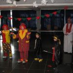 2014-03-04_Karneval