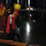 2014-03-04_Karneval