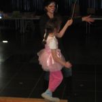 2014-03-04_Karneval
