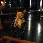 2014-03-04_Karneval