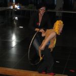 2014-03-04_Karneval
