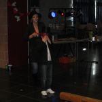 2014-03-04_Karneval