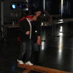 2014-03-04_Karneval