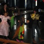 2014-03-04_Karneval