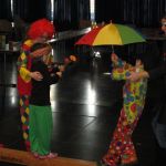 2014-03-04_Karneval