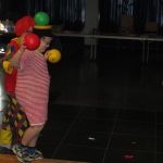 2014-03-04_Karneval