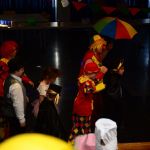 2014-03-04_Karneval