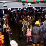 2014-03-04_Karneval