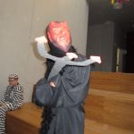2014-03-04_Karneval