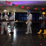 2014-03-04_Karneval
