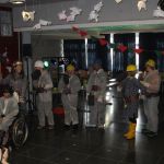 2014-03-04_Karneval