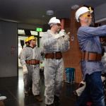 2014-03-04_Karneval
