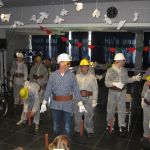 2014-03-04_Karneval