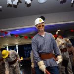 2014-03-04_Karneval