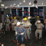 2014-03-04_Karneval