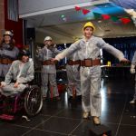 2014-03-04_Karneval