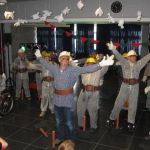 2014-03-04_Karneval