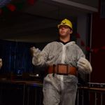 2014-03-04_Karneval
