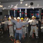 2014-03-04_Karneval