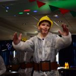 2014-03-04_Karneval