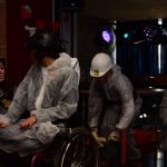 2014-03-04_Karneval