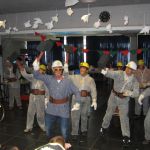 2014-03-04_Karneval