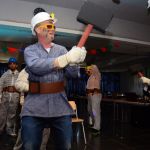 2014-03-04_Karneval