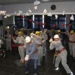 2014-03-04_Karneval