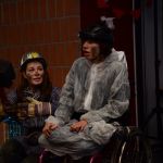 2014-03-04_Karneval