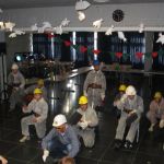 2014-03-04_Karneval