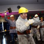 2014-03-04_Karneval