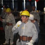 2014-03-04_Karneval