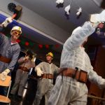 2014-03-04_Karneval