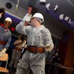 2014-03-04_Karneval