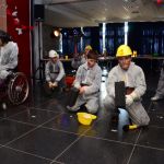 2014-03-04_Karneval