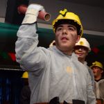 2014-03-04_Karneval