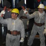 2014-03-04_Karneval