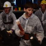2014-03-04_Karneval