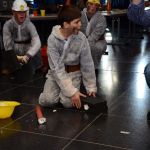 2014-03-04_Karneval