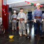 2014-03-04_Karneval