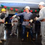 2014-03-04_Karneval