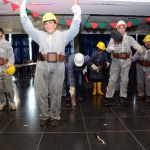 2014-03-04_Karneval