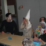 2014-03-04_Karneval