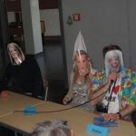 2014-03-04_Karneval